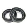 Fork Seal Set - 33x46x11