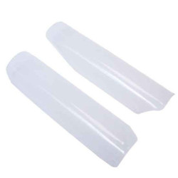 Proteção Suspensão - Transparente