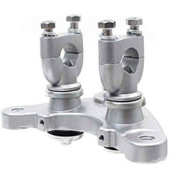 Mesa Direção/Suspensão Cima