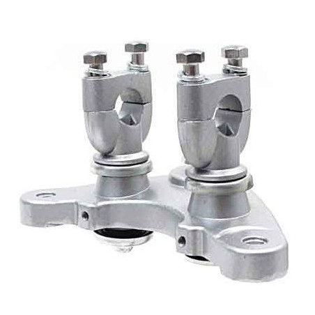 Mesa Direção/Suspensão Cima