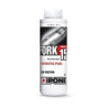 Fork oil semi-synthetic IPONE FORK Medium/Hard 15 - 1L