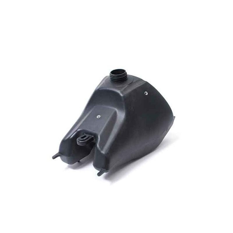 Depósito Combustível CRF70