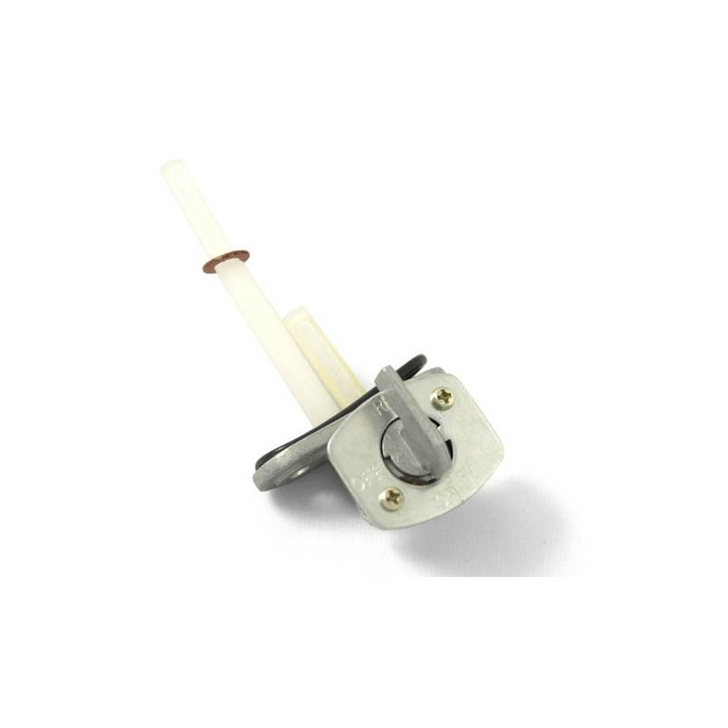 Torneira Gasolina - 3 Posições