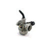 Carburador 19 - Pitbike / Moto 4