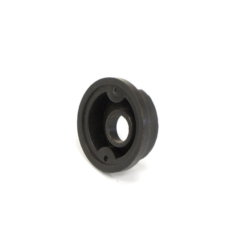 Adaptador/Suporte Filtro Ar ø43mm - Mini Moto