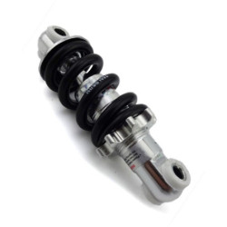 Shock absorber 127mm Mini Moto