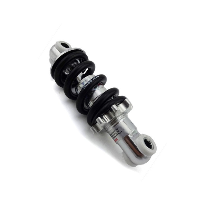 Shock absorber 127mm Mini Moto