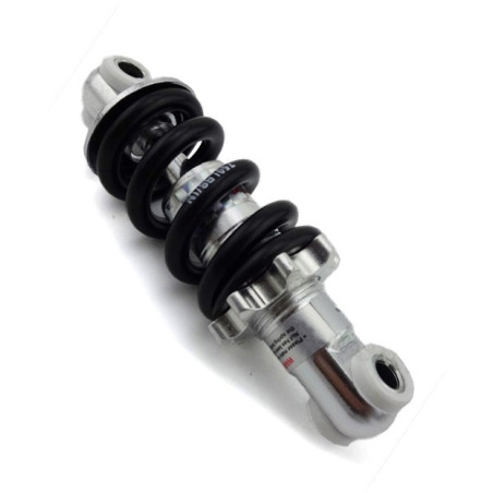 Shock absorber 150mm Mini Moto