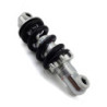 Shock absorber 150mm Mini Moto