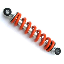 Amortecedor 198mm - Minimoto