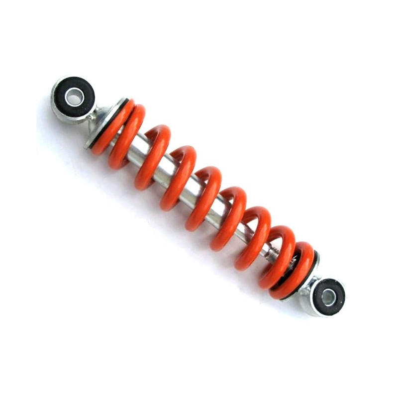 Amortecedor 198mm - Minimoto