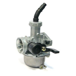 Carburador 22 - Pitbike / Moto 4