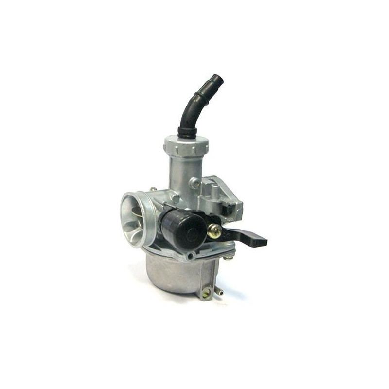 Carburador 22 - Pitbike / Moto 4