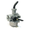 Carburador 22 - Pitbike / Moto 4