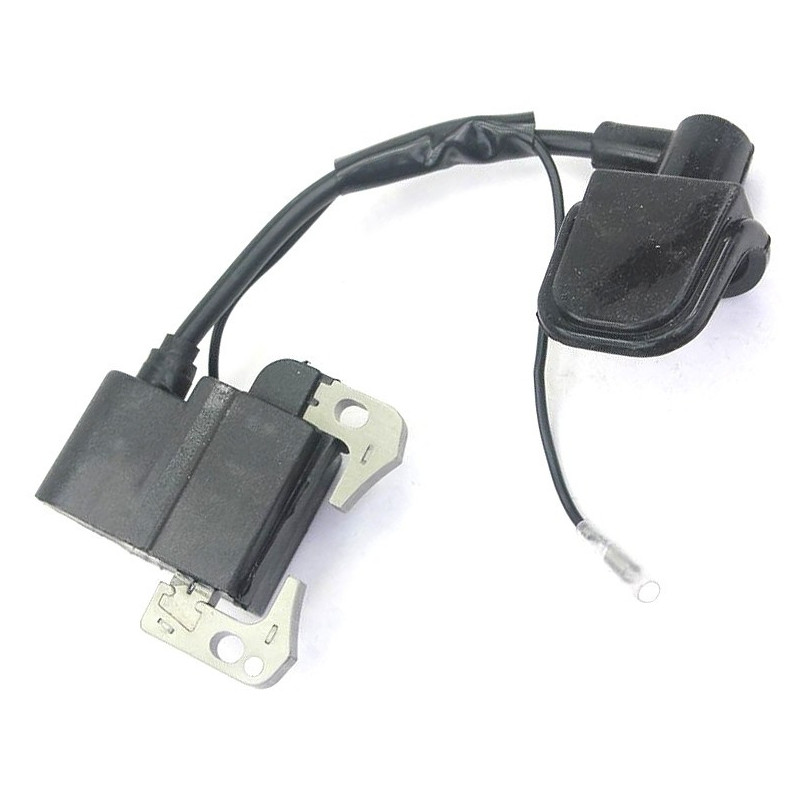 Bobine Ignição 2T - 47/49cc - Minimoto