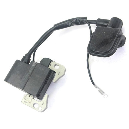 Bobine Ignição 2T - 47/49cc - Minimoto