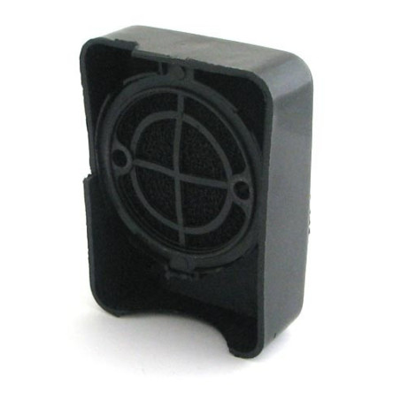 Caixa Filtro Ar Minimoto