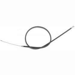 Throttle Accelerator Cable 920mm - Mini Moto
