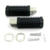 Footpegs - Mini Moto