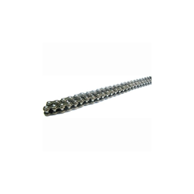 Chain 25H - 87 links Mini Moto