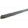 Chain 25H - 87 links Mini Moto