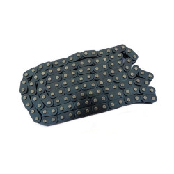 Chain TF8 - 63 links Mini Moto