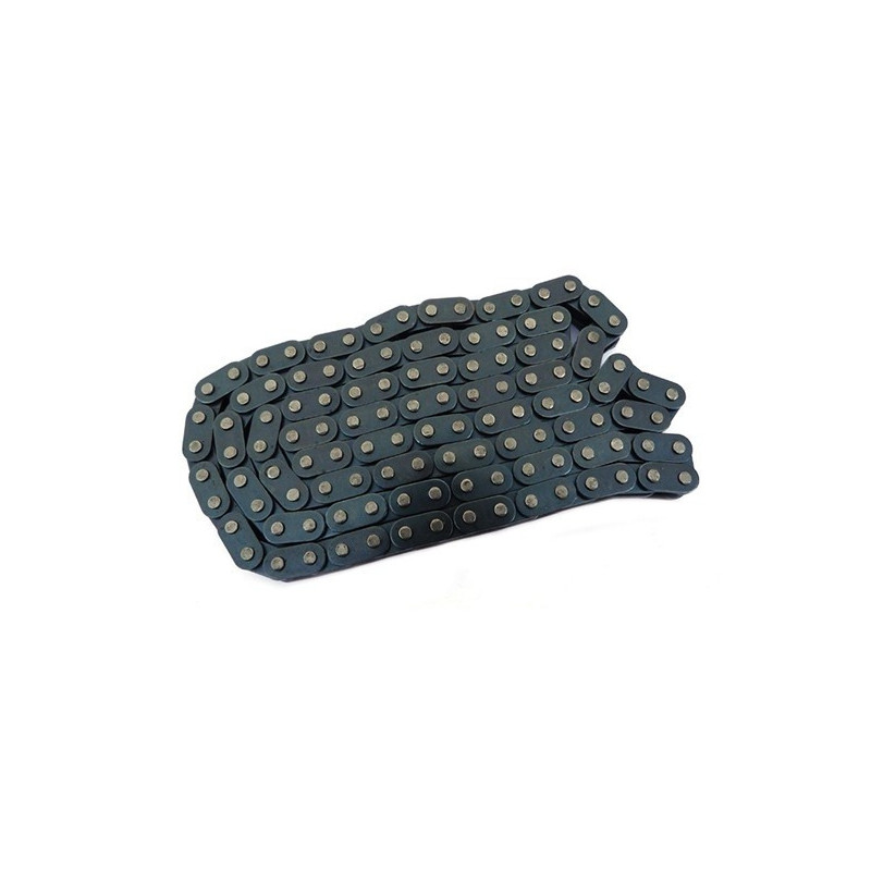 Chain TF8 - 63 links Mini Moto