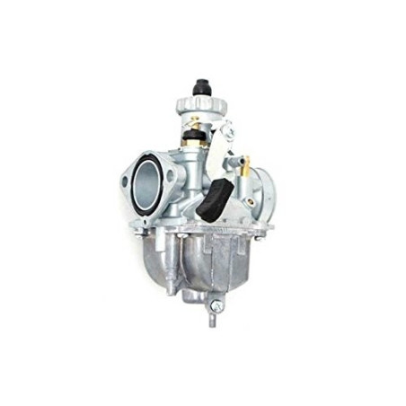 Carburettor MIKUNI VM22 / PZ26