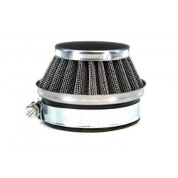 Air filter Mini Moto ø42mm