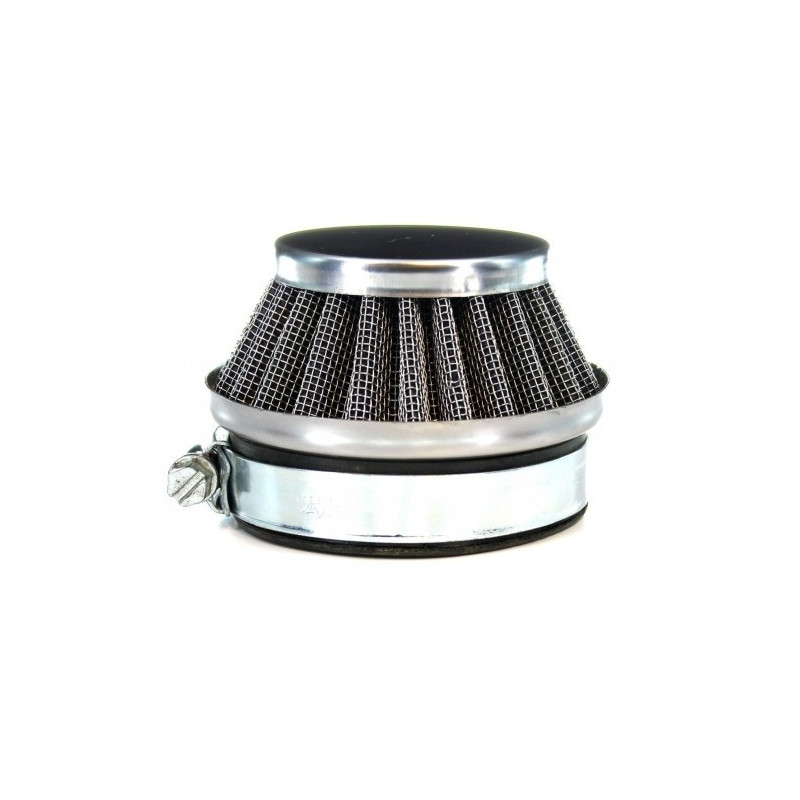 Air filter Mini Moto ø42mm