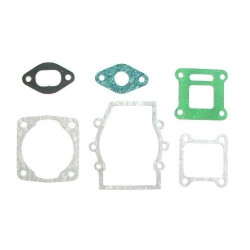 Juntas - KIT - Mini Moto Cross - 2T