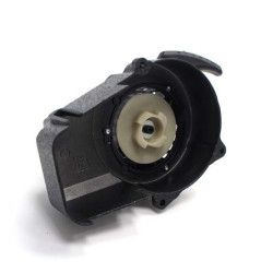 Puxador Arranque Fácil - Metal