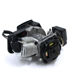 Motor 49cc - Minimoto
