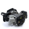 Motor 49cc - Minimoto