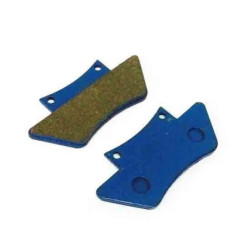 Brake pad - T04 Mini Moto