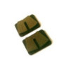 Brake pad - T03 Mini Moto