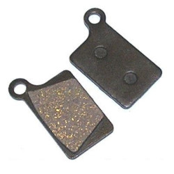 Brake pad - T01 Mini Moto