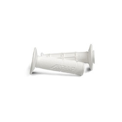 Grips APOLLO MOTORS - White