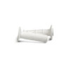 Grips APOLLO MOTORS - White