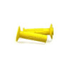 Grips APOLLO MOTORS - Yellow