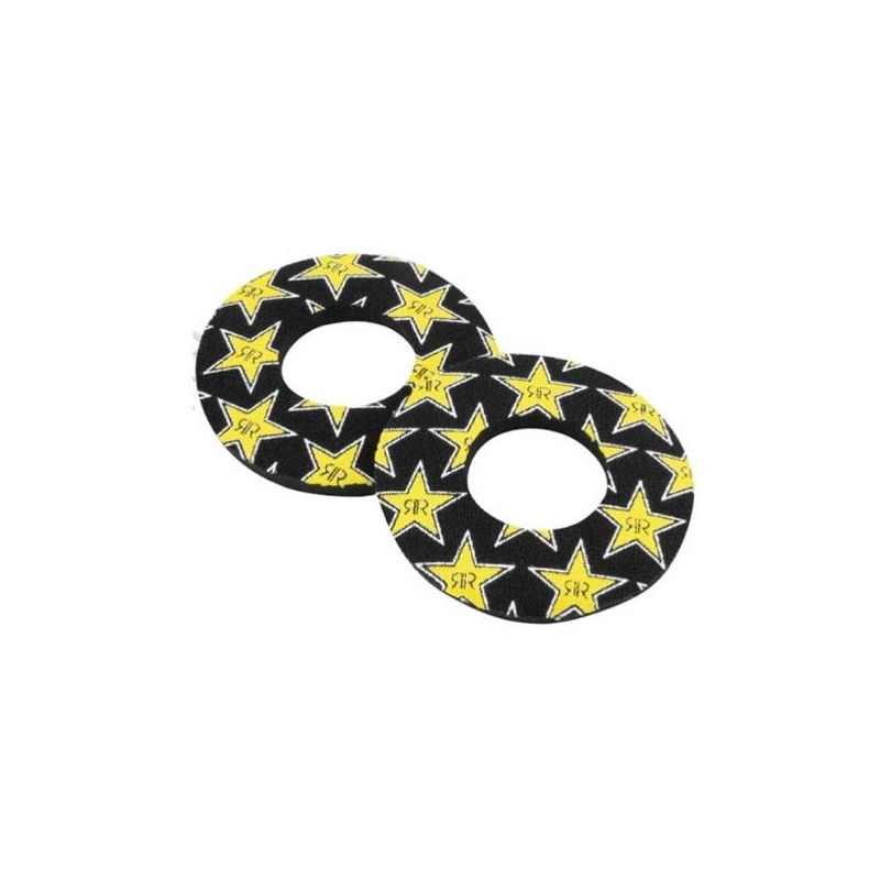 Donuts PROTAPER - Rockstar