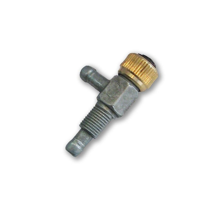 Mini Moto fuel tap