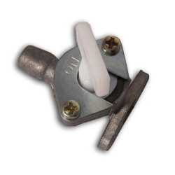 Torneira Gasolina Minimoto