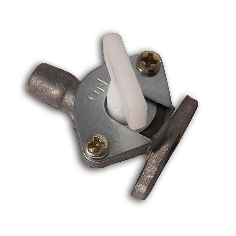 Torneira Gasolina Minimoto