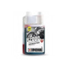 Oil IPONE R2000 RS - 2-stroke Semi-Synthetic - 1L
