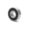 Rolamento 6202 2RS - 35x15x11mm