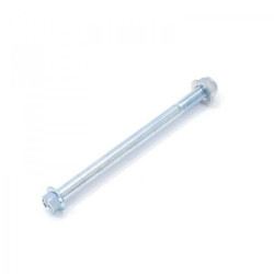 Parafuso Fixação Motor