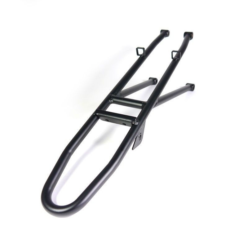 Loop the rear frame CRF50