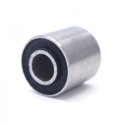 Sinobloco / Casquilho Braço Oscilante - ø28mm x ø12mm x 30mm