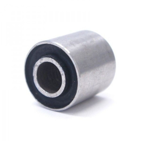 Sinobloco / Casquilho Braço Oscilante - ø28mm x ø12mm x 30mm